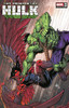 浩克 绿巨人 主刊 Immortal Hulk 041-050（2018） 商品缩略图1