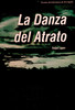 La Danza del Atrato - Felipe López 商品缩略图0