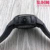 博莱特 PERRELET「叶轮」系列 男士腕表 商品缩略图6