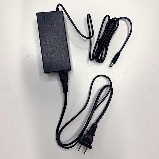 【雷霆708 充电线】雷霆708  一代二代适用充电线 商品图3