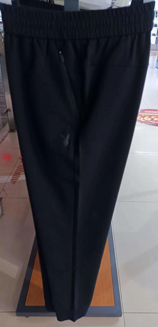 花花公子男士收口裤 5827 商品图0