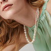 北京仓｜Barbóra-Sun Paradise-珍珠 项链［希腊设计师] 商品缩略图2