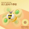 玩具转转乐(合适0-3岁)随机发3支 商品缩略图1