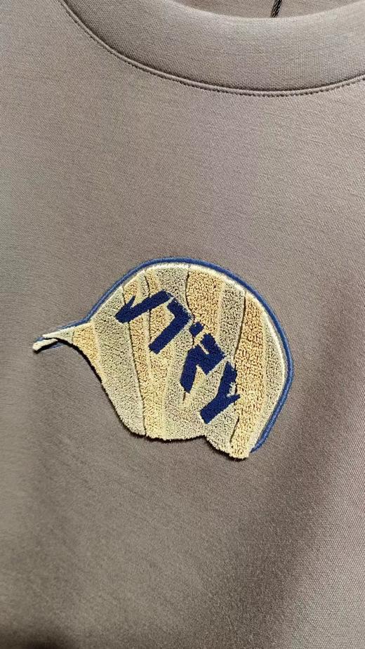 VY绅士男装 商品图1