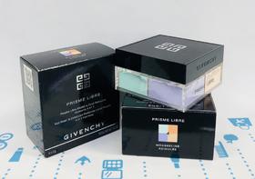 纪梵希4宫格散粉#4（405097）