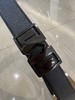 4F蒙帝菲尔皮带 商品缩略图1