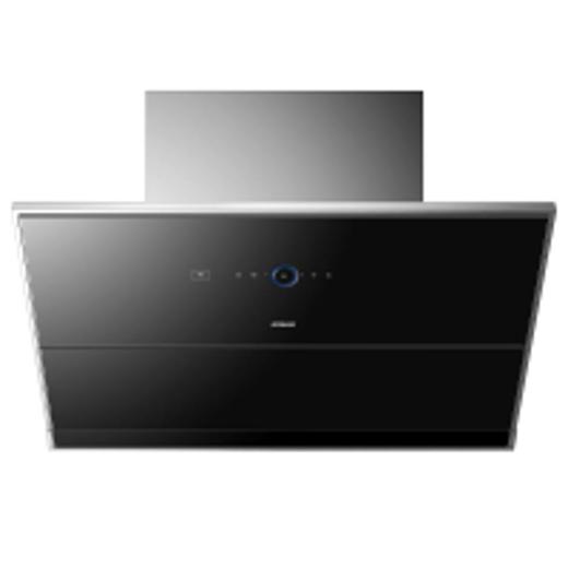 老板5917S油烟机 商品图1