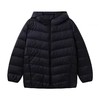 巴拉羽绒服07206 商品缩略图0