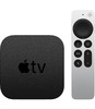 【TT】Apple TV 商品缩略图0