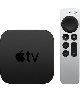 【TT】Apple TV