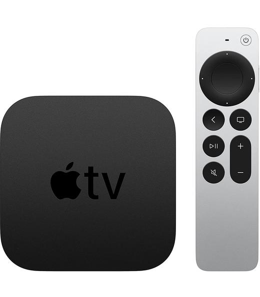 【TT】Apple TV 商品图0