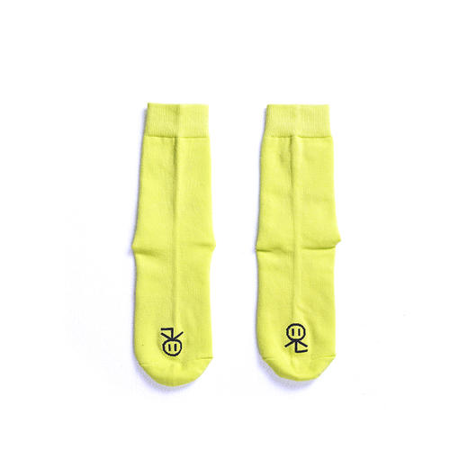 袜子-十点睡觉 商品图1