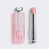 迪奥变色唇膏 商品缩略图2