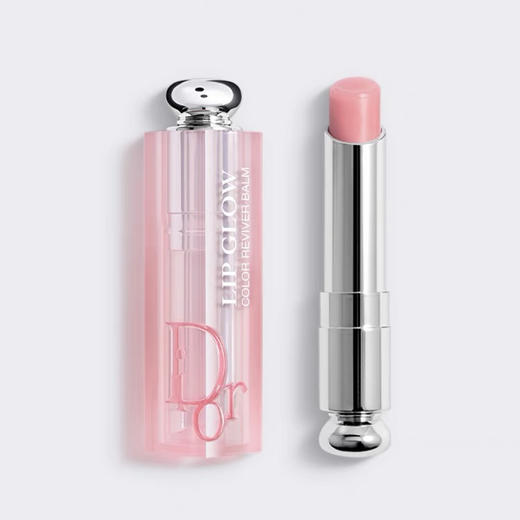 迪奥变色唇膏 商品图2