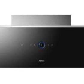 老板5917S油烟机