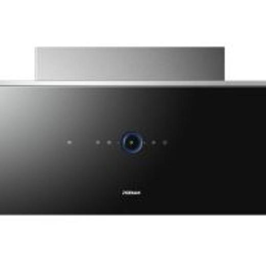 老板5917S油烟机 商品图0