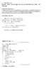 (仓发) 中国房地产统计年鉴-2020/中国统计出版社/9787503793714 商品缩略图1