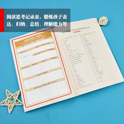 (仓发) 非洲民间故事 快乐读书吧 五年级上册推荐阅读 附带阅读耐力记录表 商务印书馆/商务印书馆/9787100186100 商品图4