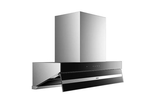 老板5205油烟机 商品图2