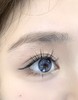 Favorr Beauty  美瞳年抛  海上生花 直径14.2mm着色13.3mm 0-800 商品缩略图14