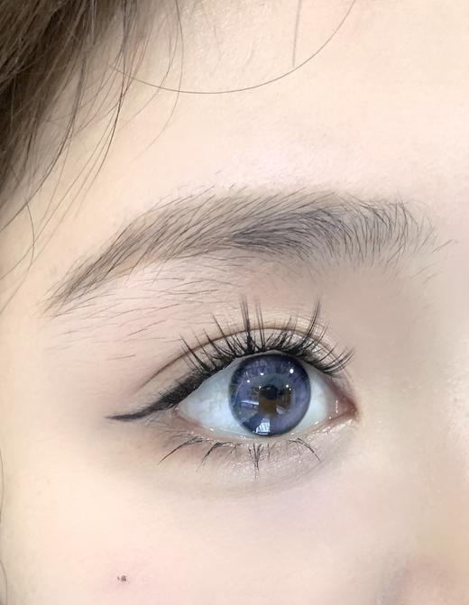 Favorr Beauty 年抛  海上生花 直径14.2mm着色13.3mm 商品图13