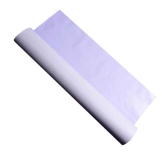 5米宽幅550白布 商品图0