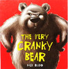 04-2.The Very Cranky Bear-Rap版（推荐观看） 商品缩略图0