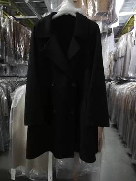 卡莉朵拉大衣C24D7715G