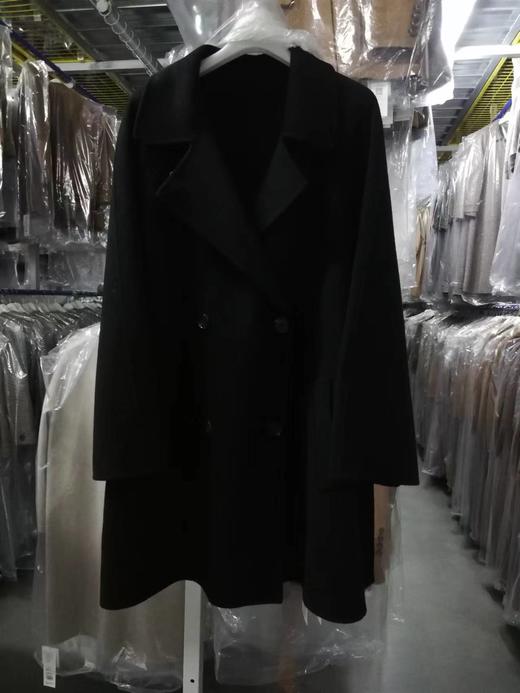 卡莉朵拉大衣C24D7715G 商品图0