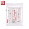 小梅屋加应子 商品缩略图0