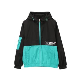 七波辉 外套27989