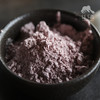 生态紫糯米粉  | 合作生产 * Ecological purple glutinous rice flour | Coproduction 商品缩略图3