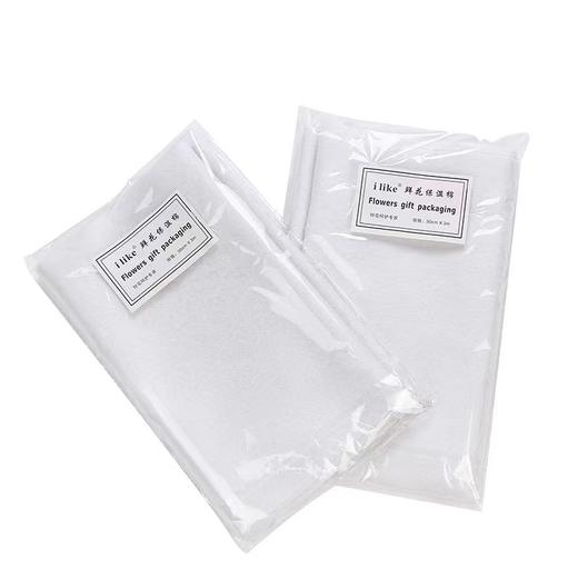 保水棉3M长 商品图2