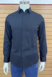 4F箭鱼鲨男装 商品图0