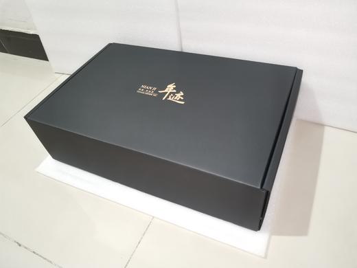 ♥镇店之宝！年迹 班章生态茶（勐海普洱茶（生茶）紧压茶）纪念版 商品图6