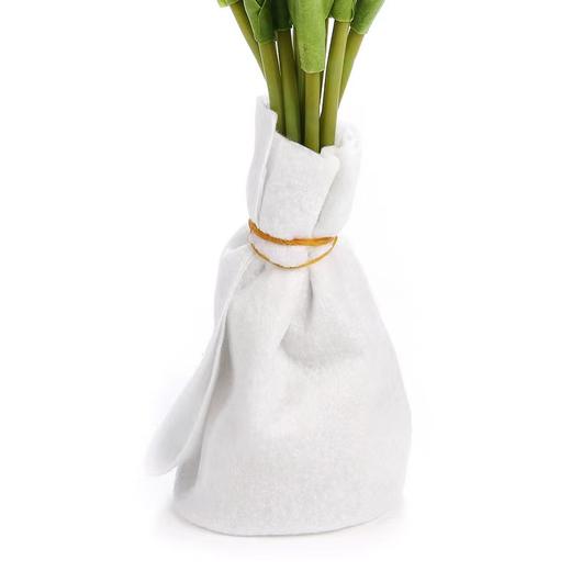 保水棉3M长 商品图0