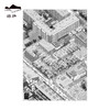 海报-绘造社《三里屯》 商品缩略图0
