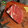 澳洲原切安格斯谷饲上脑牛排200g 商品缩略图1