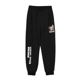 七波辉 卫裤17929