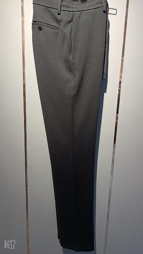 4F    福山休闲裤