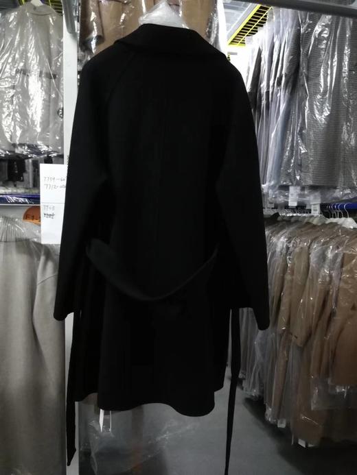 卡莉朵拉大衣C24D7715G 商品图1