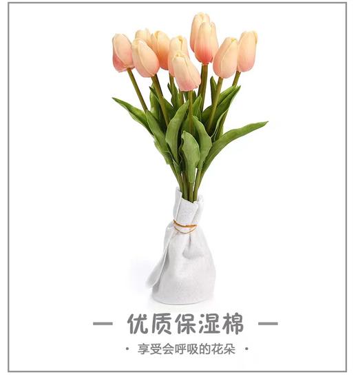 保水棉3M长 商品图1