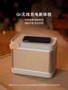 丹麦B&O Beolit 20 便携无线蓝牙音箱 商品缩略图3