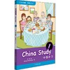 【官方正版】中国研习 1-9年级 国际学校教材 中国文化通识读物 China Study  对外汉语人俱乐部 商品缩略图8