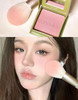 贝玲妃 蒲公英腮红 商品缩略图0