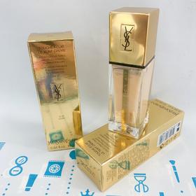 YSL 超模粉底液 #B10 #B20（473829）（473799）