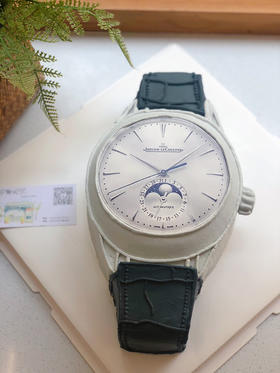 男士手表奶油蛋糕 下单前请仔细阅读商品详情