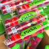 【火箭筒苹果】新西兰 （火箭筒苹果）乐淇小苹果，ROCKIT APPLE，超级酥嫩的苹果，满口香味，只要一口就会爱上！ 商品缩略图0