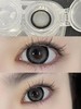 pfgirlcon 年抛 高光黑糖 14.5mm着色14.0mm 商品缩略图8