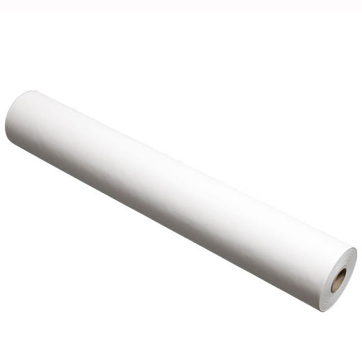 平纹油画布 商品图0